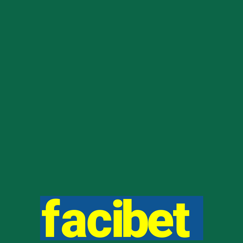 facibet