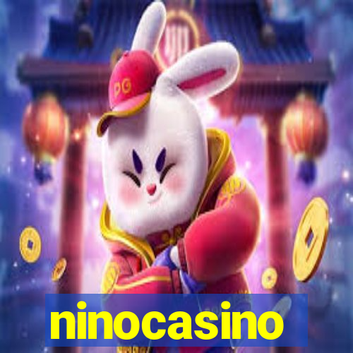 ninocasino