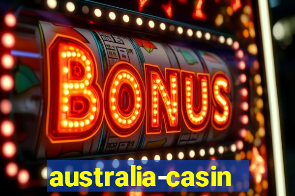 australia-casino