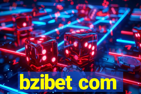 bzibet com