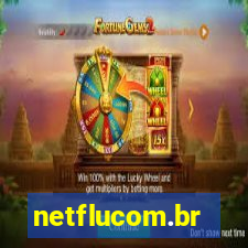 netflucom.br