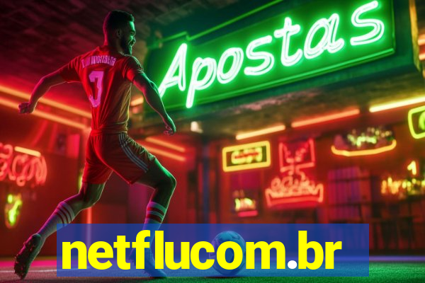 netflucom.br