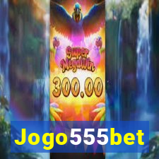 Jogo555bet