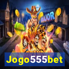 Jogo555bet