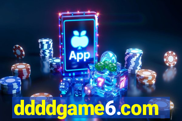 ddddgame6.com