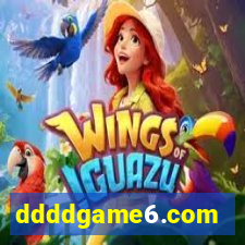 ddddgame6.com