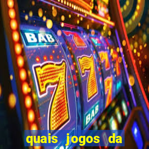 quais jogos da betano para ganhar dinheiro