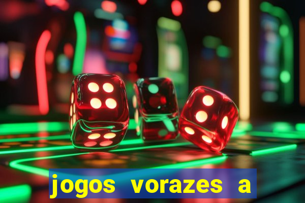 jogos vorazes a cantiga dos pássaros e das serpentes redecanais