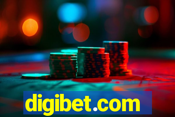 digibet.com