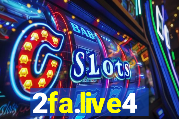 2fa.live4