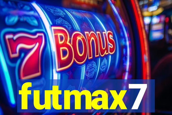 futmax7