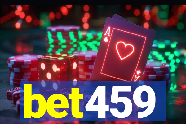 bet459