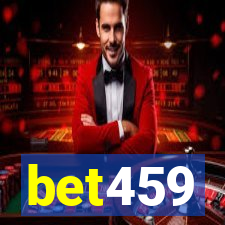 bet459