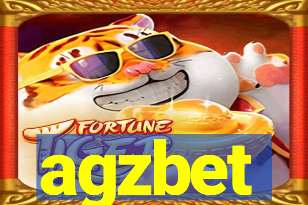 agzbet