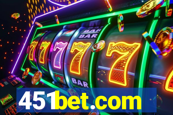 451bet.com