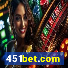 451bet.com