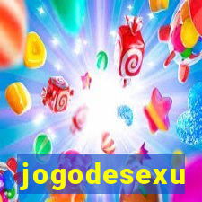 jogodesexu