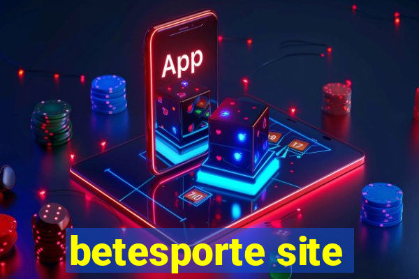 betesporte site