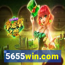 5655win.com