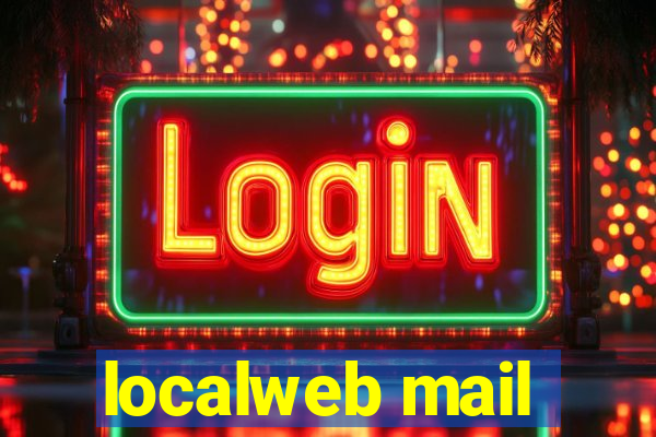 localweb mail