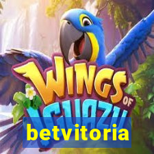 betvitoria