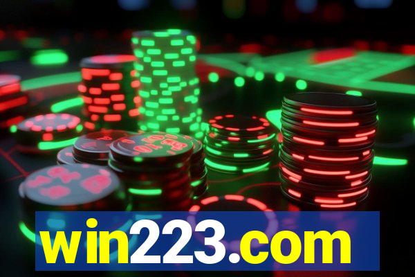 win223.com