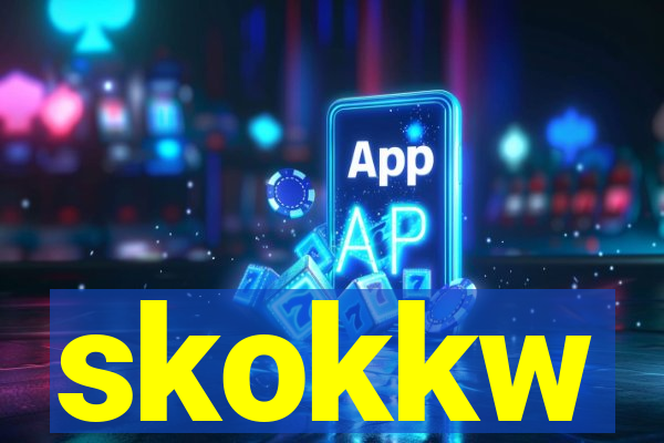 skokkw