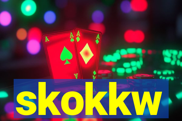 skokkw