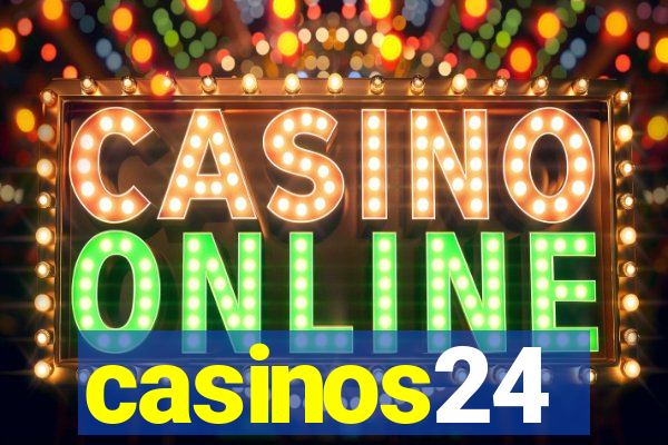 casinos24