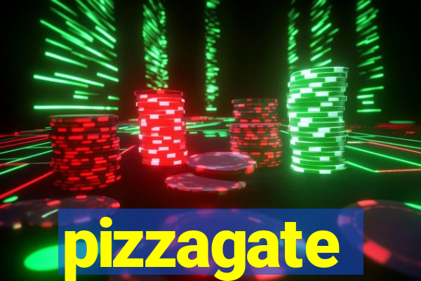 pizzagate