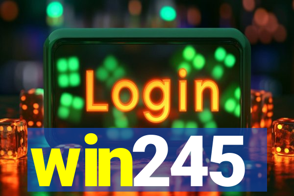 win245