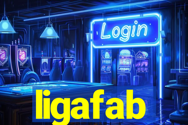 ligafab