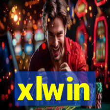 xlwin