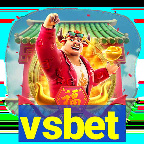 vsbet