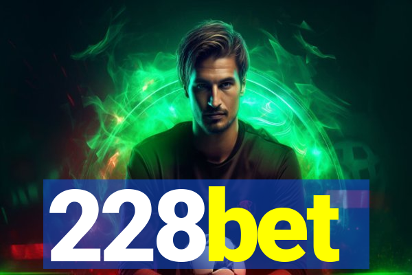 228bet