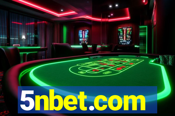 5nbet.com