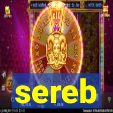 sereb