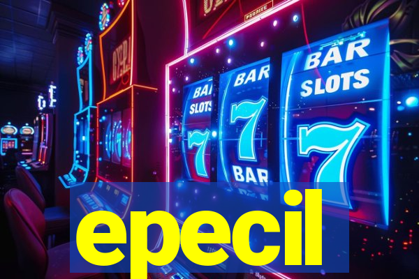 epecil