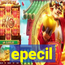 epecil