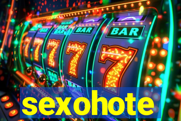 sexohote