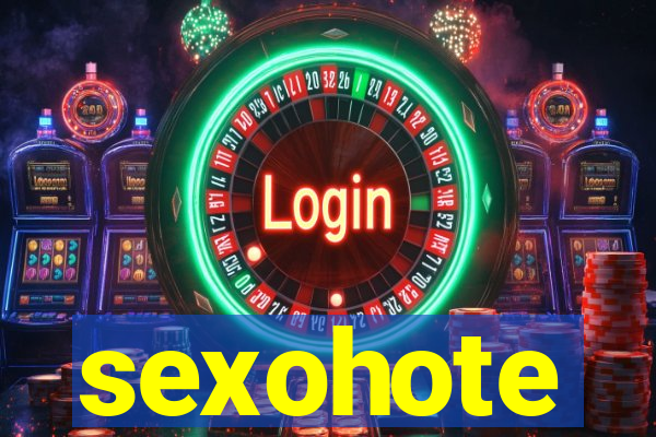 sexohote