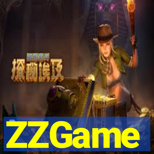 ZZGame