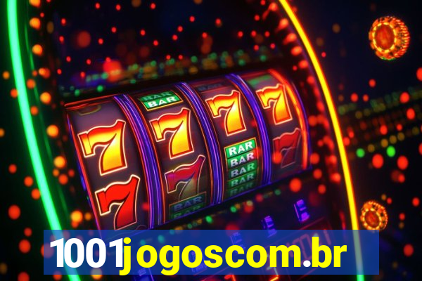 1001jogoscom.br