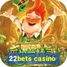 22bets casino