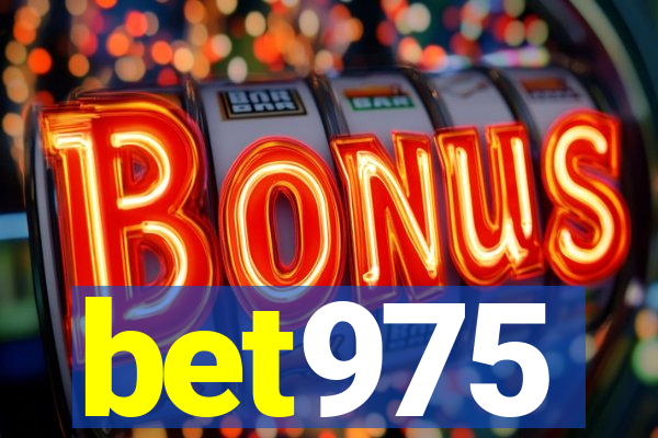 bet975