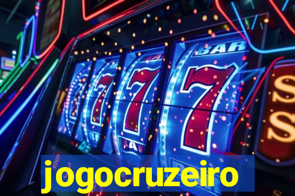 jogocruzeiro