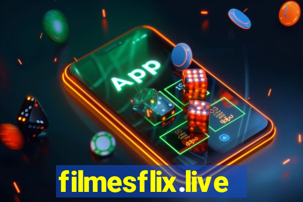 filmesflix.live