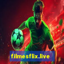 filmesflix.live