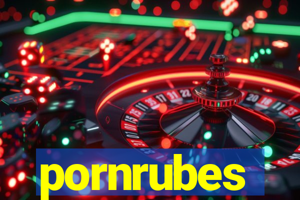 pornrubes