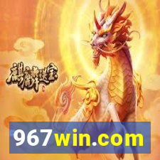 967win.com